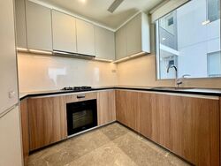 Boulevard 88 (D10), Apartment #512583041